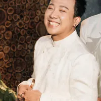 Huỳnh Trấn Thành