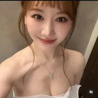 Lưu Esther