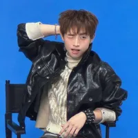 #nguyenthanhcong