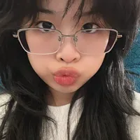 #tranthiphuongthao