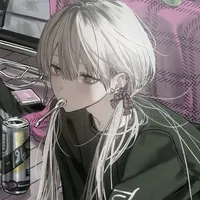 Nagi Yukine [ Author ]