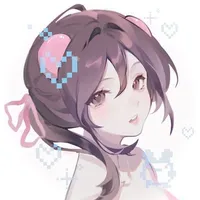 Isagi Amane