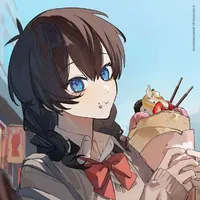 Isagi Yumeji