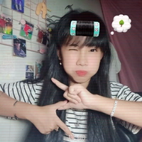 ᰔᩚ No Duc Duy , Big Problem 😾