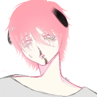 t/g