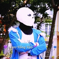 _Sans_