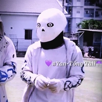 _Alpha sans_