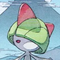 Ralts