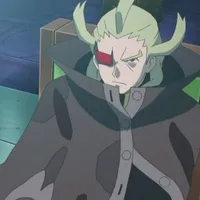 ？？？