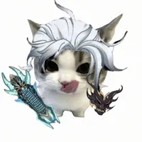 bạch thiên🦊🖤