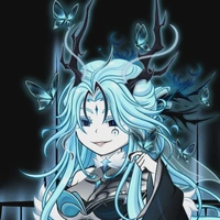 Vô Định🖤💙✨