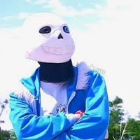 sans