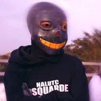 error sans