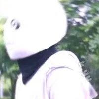 alpha sans