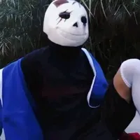 mix sans