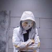 error 707
