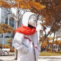 geno sans