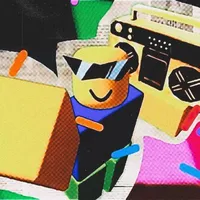 noob ( cục zàng)🤑🤑🤑🟡