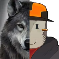 builderman (anh thợ may mắn 💔🥀)