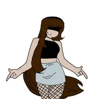Jennia