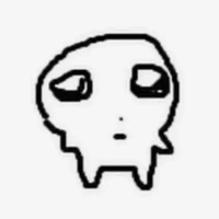 3 đứa bạn của t/g