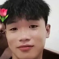 Thanh Nhã