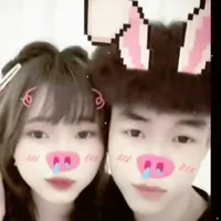 tg đáng yêu