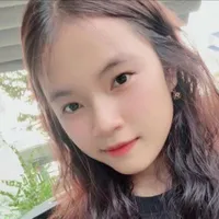 Bắp