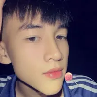 Trung Thật