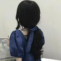 Nguyễn Hạ Vy