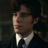 Prof. Marvolo Riddle