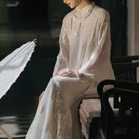 Dương Ngân Tuyết