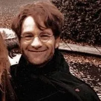 James Potter