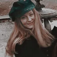 Lily Potter