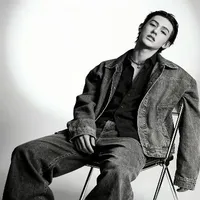 Seonghyeon(Eom Sung-hyun)