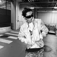 Martin(Park Woo-joo)