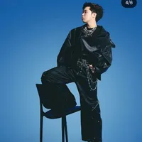 Nguyễn Xuân Bách