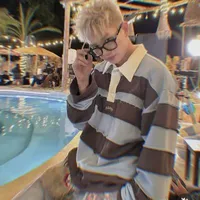 Trần Thiện Thanh Bảo