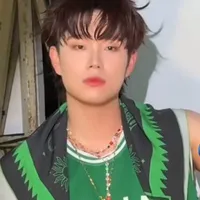 Trần Đăng Dương