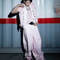 Lê Hồ Phước Thịnh