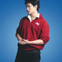 Bùi Trường Linh