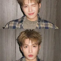 Võ Đình Nam