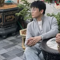 Phạm Đình Thái Ngân