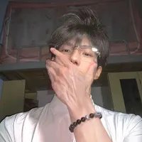 Ngô Nhật Lâm Phong