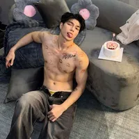 Hồ Tàn Vũ