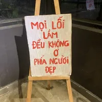 @Anhla_Hungmatau