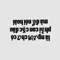 @Duong_khongbikho