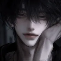 Nguyễn Trần Thanh Đồng