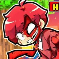 hiha redsun