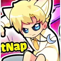 hiha anti catnap